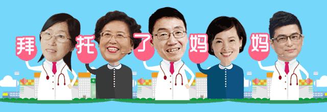 不用吸管喝酸奶的方法,吸管喝酸奶