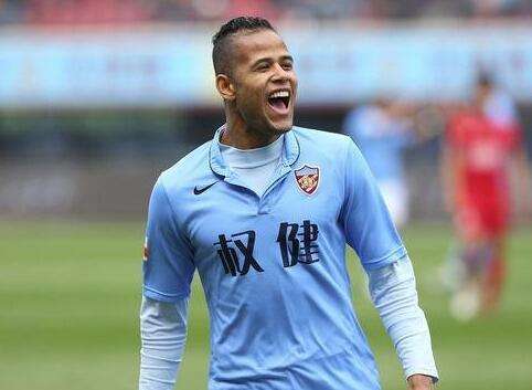 中国足球史上最大遗憾的一场比赛,2018年4月20号中国足球赛事