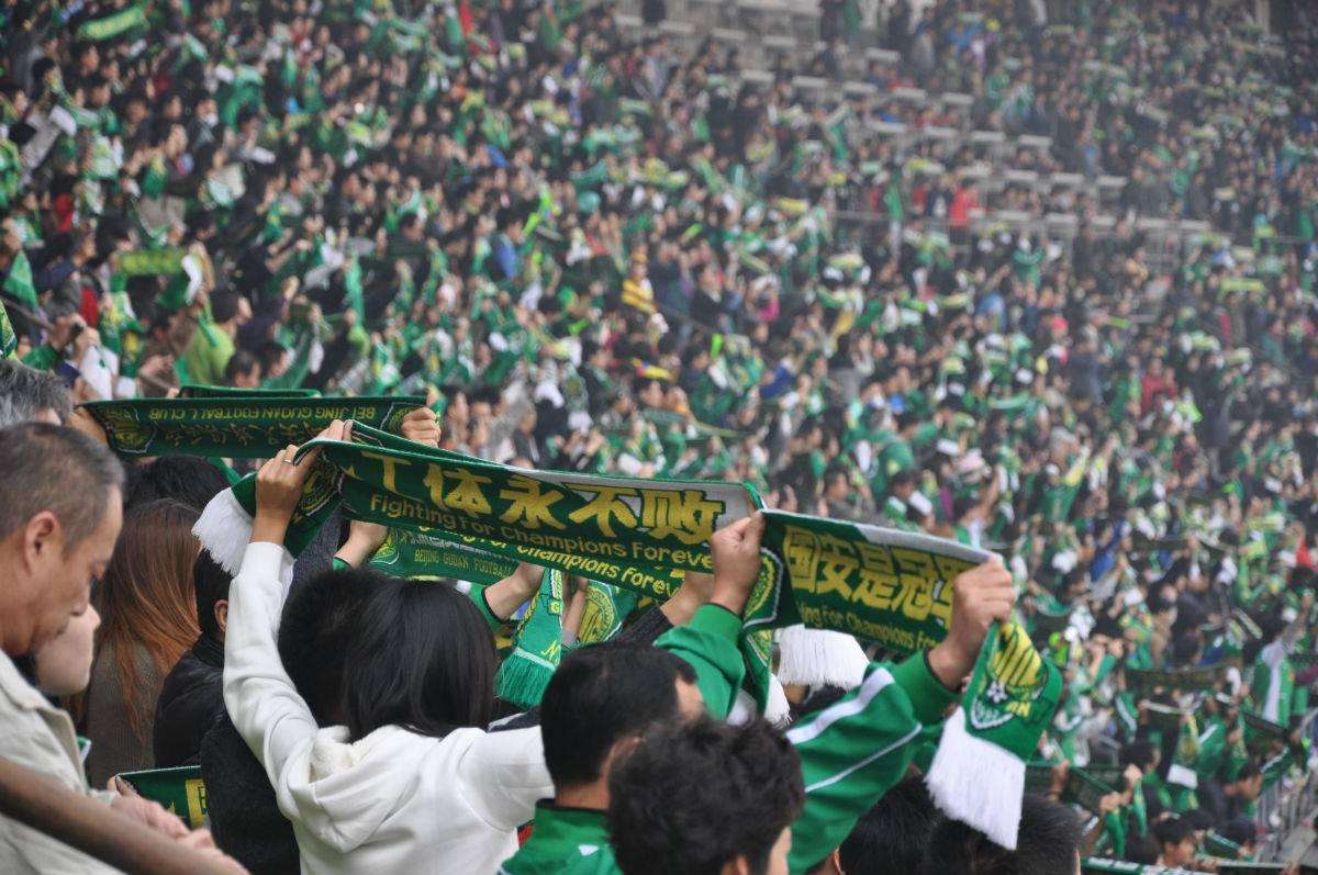 中国足球史上最大遗憾的一场比赛,2018年4月20号中国足球赛事