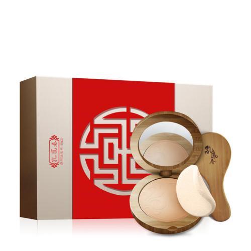 国外的老国货护肤品有哪些,老外爱不释手的中国品牌