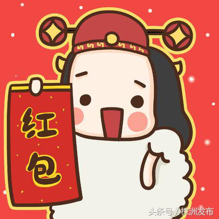 茶陵最新引资项目,好消息政府补贴