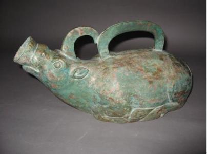 马桶为什么不是给马用来上厕所的,马桶为什么叫马和桶