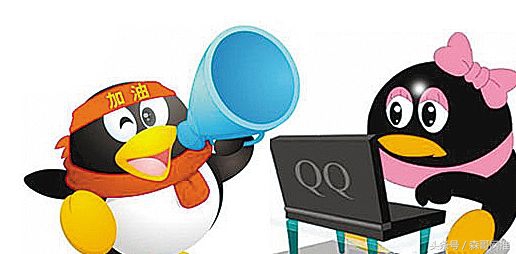 网络推广营销方法有哪些,网络营销推广的有效方法有哪些