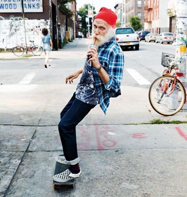 帅哥一般都有明显的特质,少年感帅哥有哪些特征