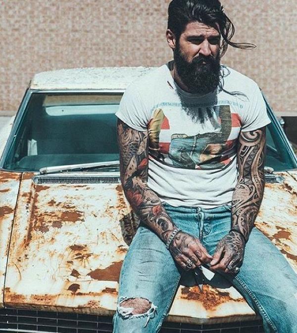 帅哥一般都有明显的特质,少年感帅哥有哪些特征