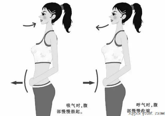 熬夜上班困怎么提神,老是累如何快速提神