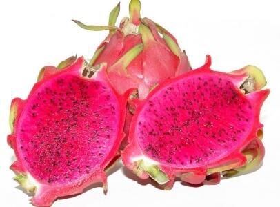 吃什么水果对眼睛最好最有效,眼睛干涩吃什么水果对眼睛有好处