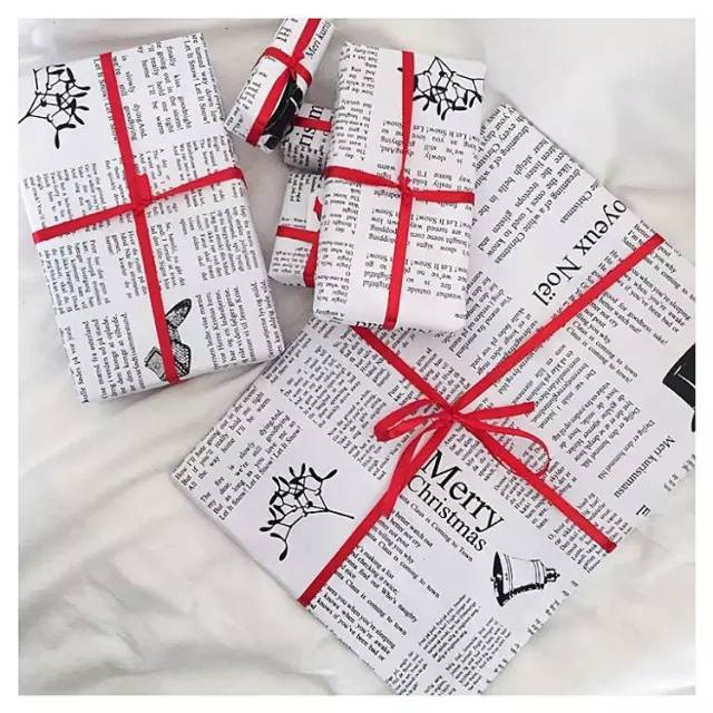 这个肉乎乎身高不到160的女孩，却被网评为最美时尚教主！