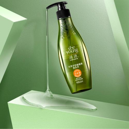 头油头发不油的解决方法,头发油头屑多是什么原因引起的