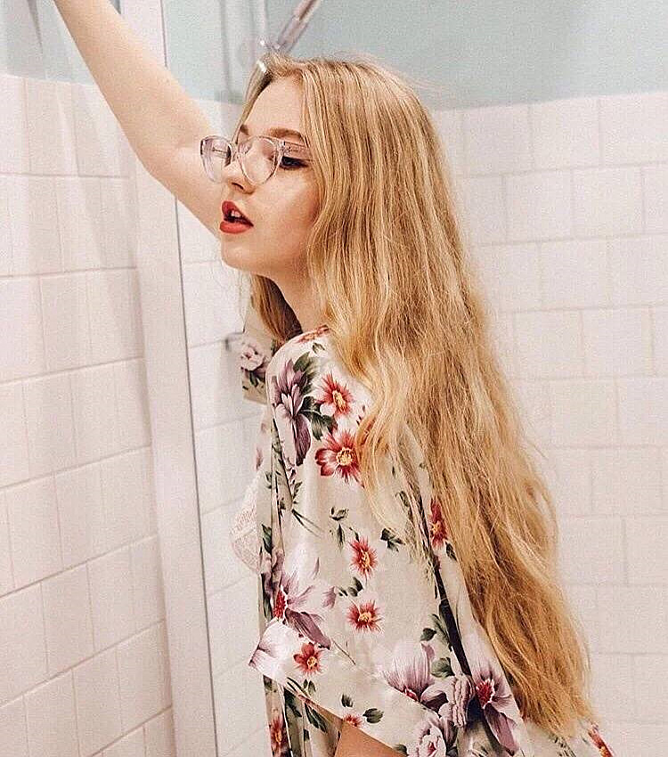 头油头发不油的解决方法,头发油头屑多是什么原因引起的