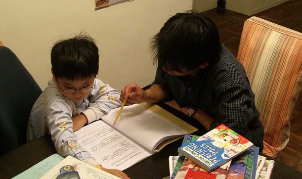 辅导老师心酸,教培工作者的心酸