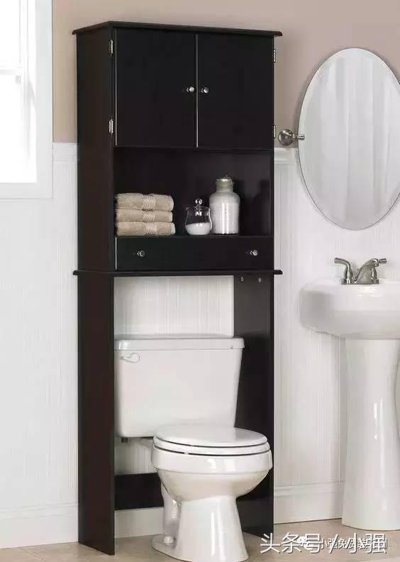 马桶移位后地漏流水不畅怎么解决,马桶移位水管挖深了怎么解决