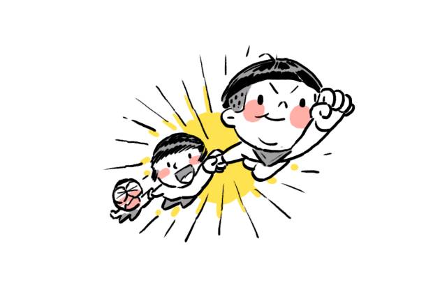 父母和孩子存在代沟的原因,父母和孩子的代沟原因在谁