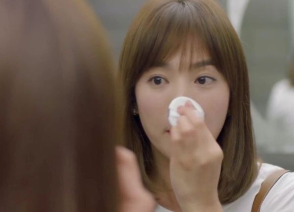 不同气垫的优缺点,气垫到底是怎么火的