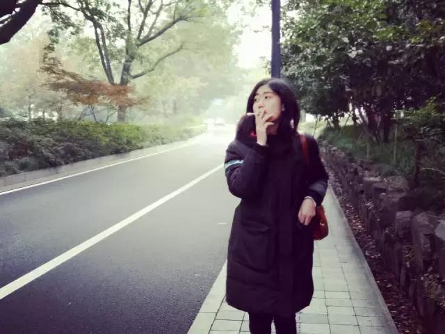 杭州四眼井便宜旅馆多吗,杭州四眼井西湖