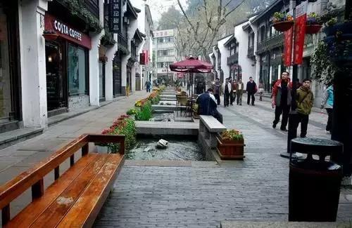 杭州四眼井便宜旅馆多吗,杭州四眼井西湖