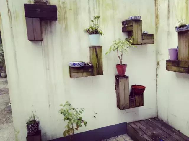 杭州四眼井便宜旅馆多吗,杭州四眼井西湖