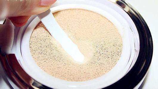 不同气垫的优缺点,气垫到底是怎么火的