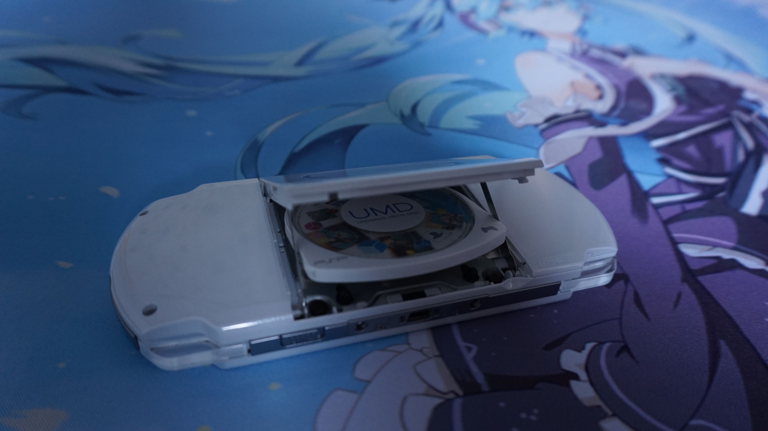 索尼psp3000新手教程,索尼psp3000基础教程新手入门