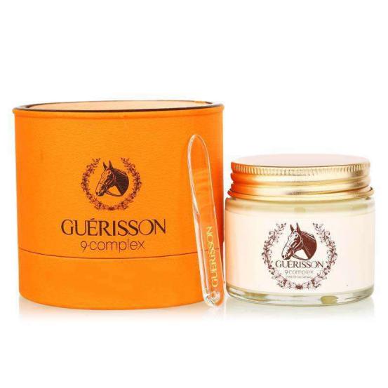 韩国购物必买清单2019 (韩国购物分享到底是什么)