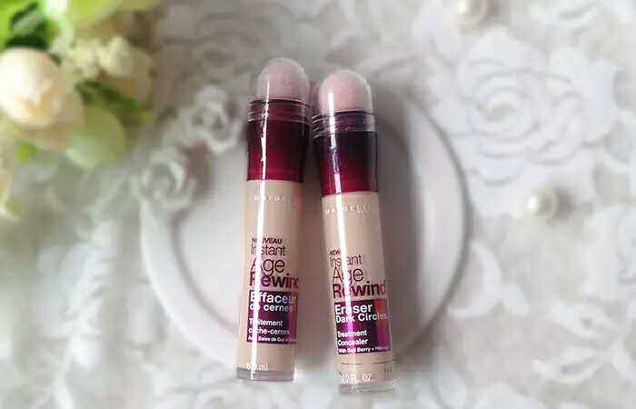 不适合手残党的美妆品,适合新手党的化妆品