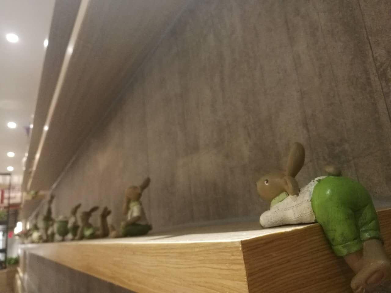 南充黄记煌三汁焖锅王府井店团购,探店黄记煌三汁焖锅