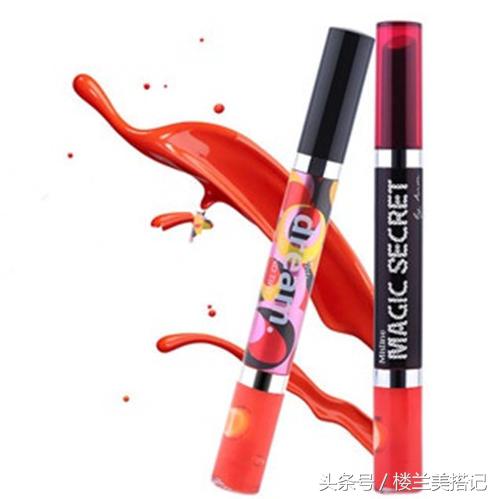 泰国必买清单及价格表,泰国必买清单及价目表