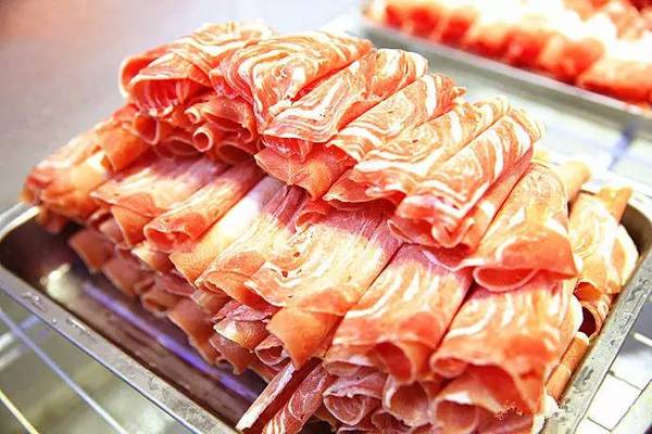 半张毛爷爷就能装逼的小馆子,让你剁手不吃土!