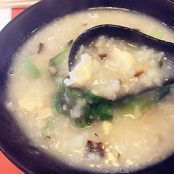 半张毛爷爷就能装逼的小馆子,让你剁手不吃土!