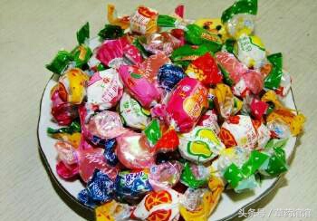 咽喉发炎引起的胃部不适,咽喉后遗症