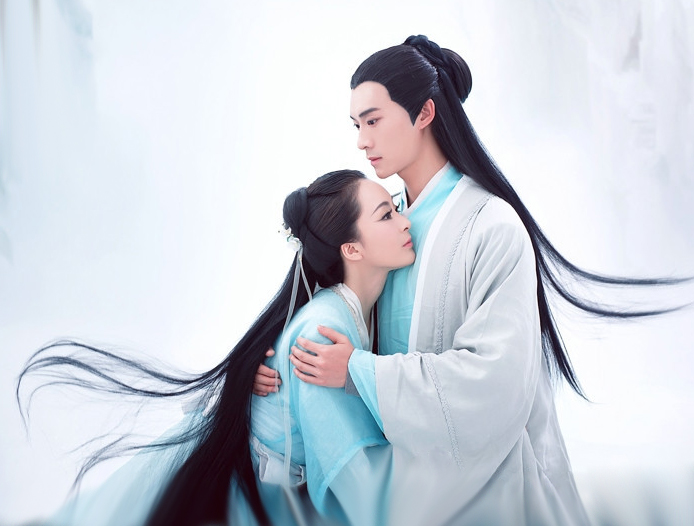 无人归完整版原唱,无人归歌曲