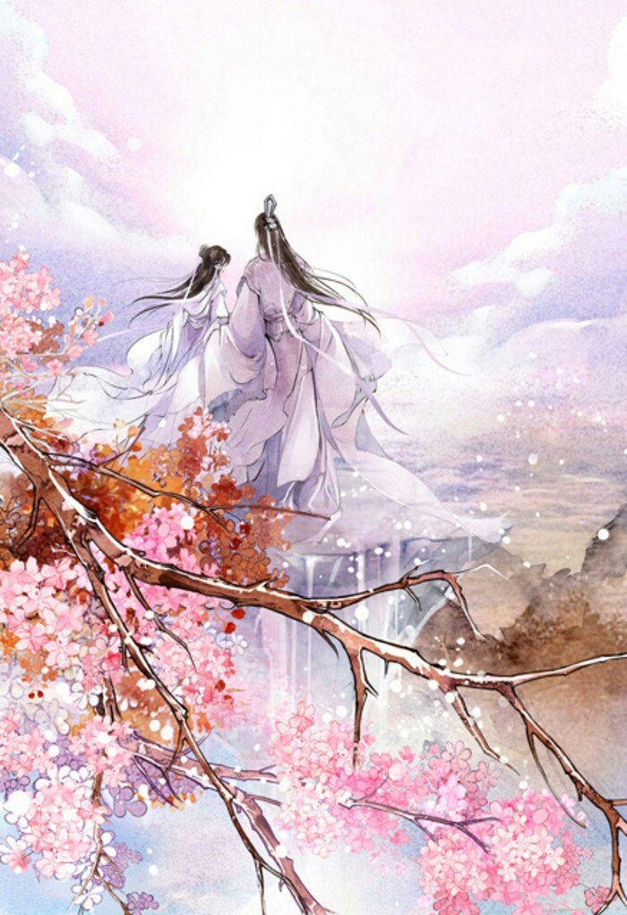 无人归完整版原唱,无人归歌曲