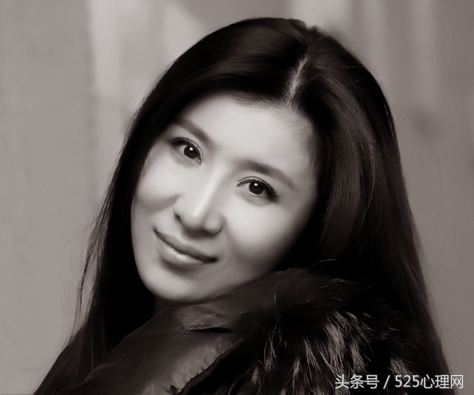 怎么帮助老公过情关,怎么帮助丈夫走出婚外情怪圈