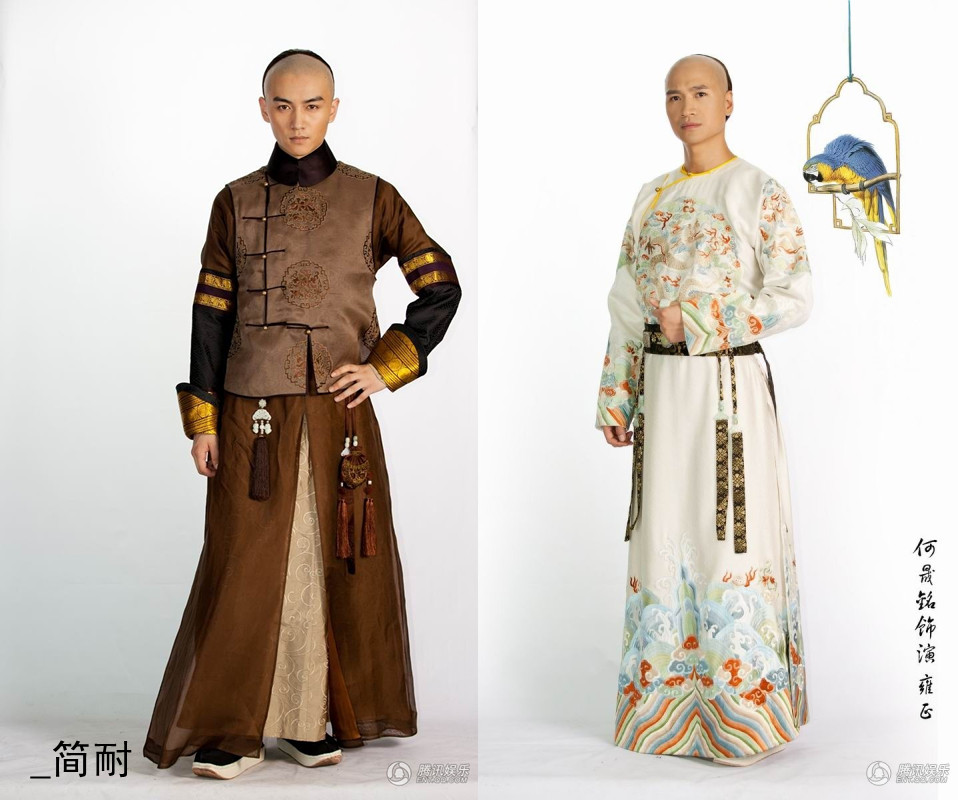 和田玉五行属土还是属金,和田玉五行到底属什么