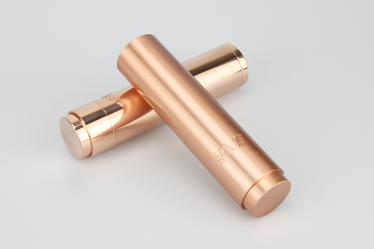 机械杆玩法教程,新手怎么玩器械