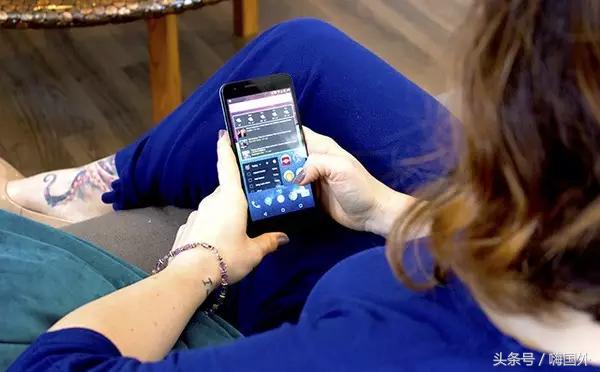 加拿大挣钱视频,加拿大最挣钱街边小吃