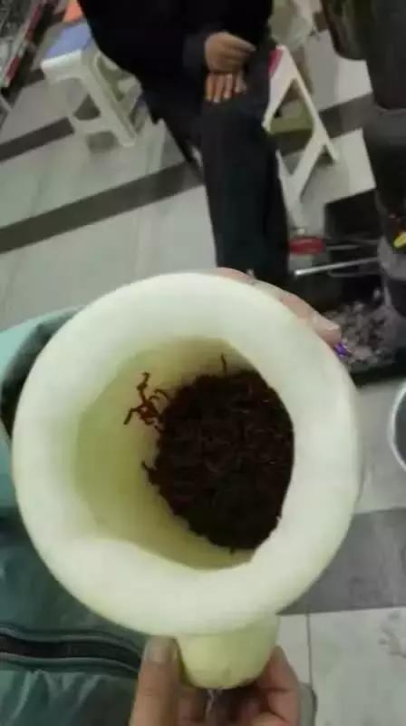 用白萝卜养红虫可以吗,土豆萝卜养红虫