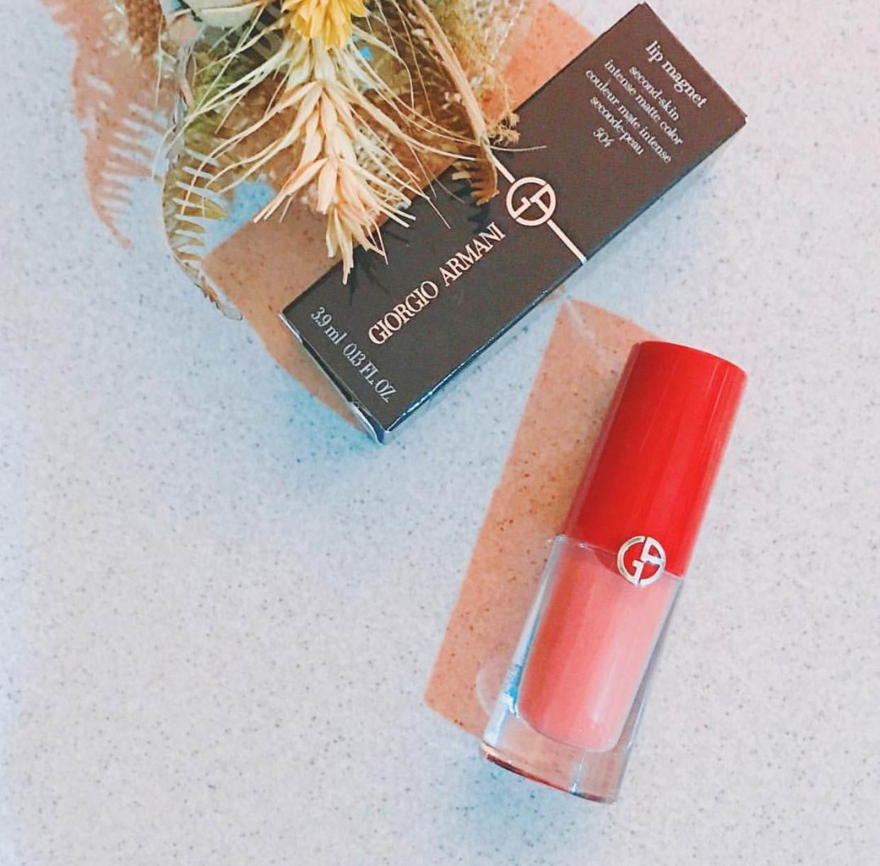 谁说女生不爱短小系列