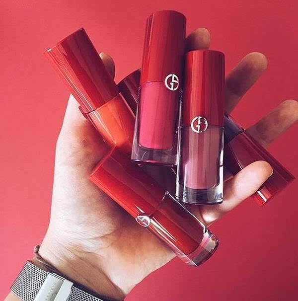 谁说女生不爱短小系列