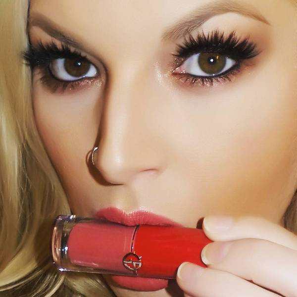 谁说女生不爱短小系列