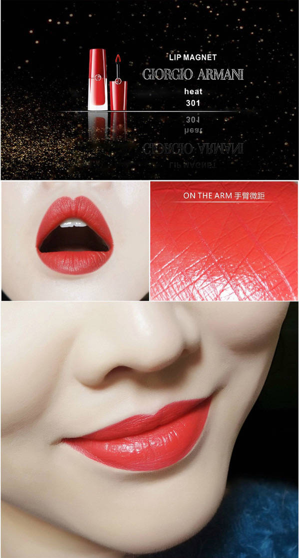 谁说女生不爱短小系列