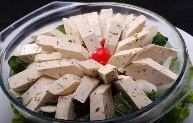 2018汉中油菜花旅游攻略,2024汉中油菜花自驾游攻略