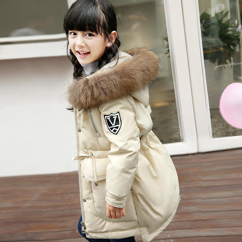 特价童装羽绒服反季清仓大牌,双11特价薄款羽绒服