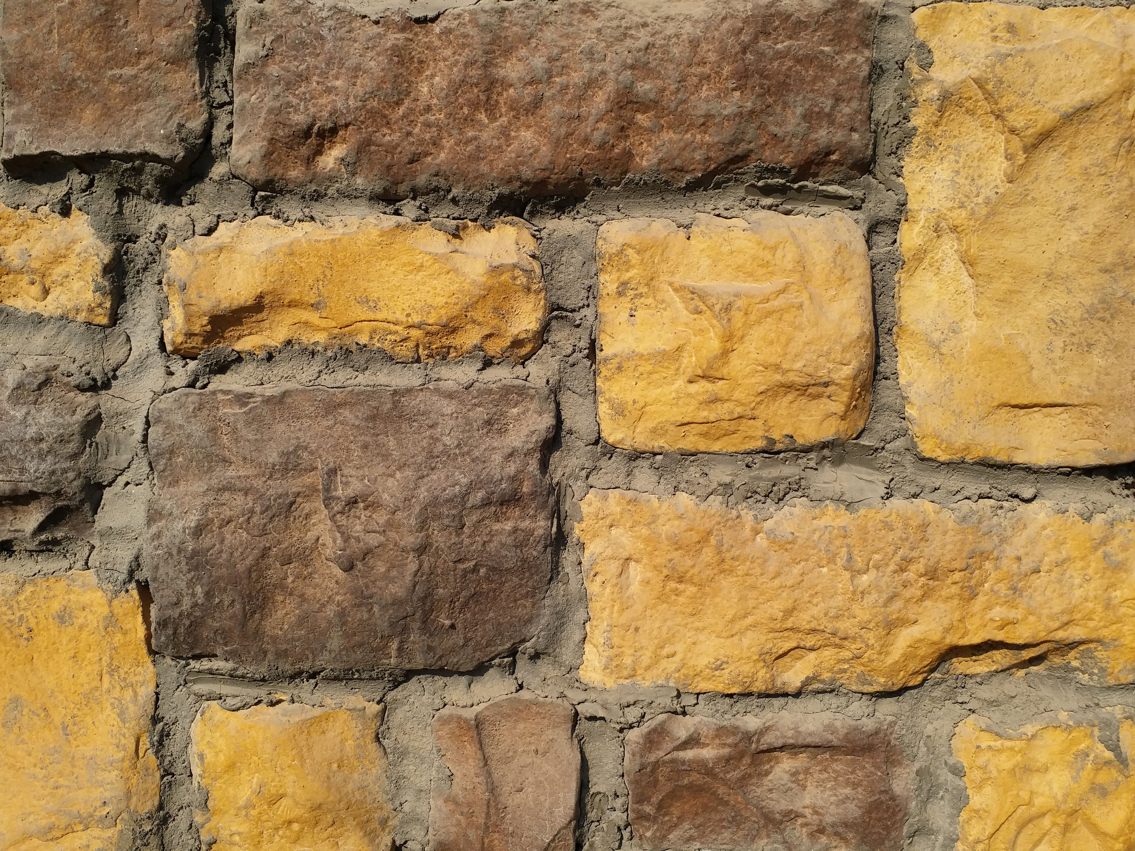 实际比刚刚好还要好三星C7Pro上手评测