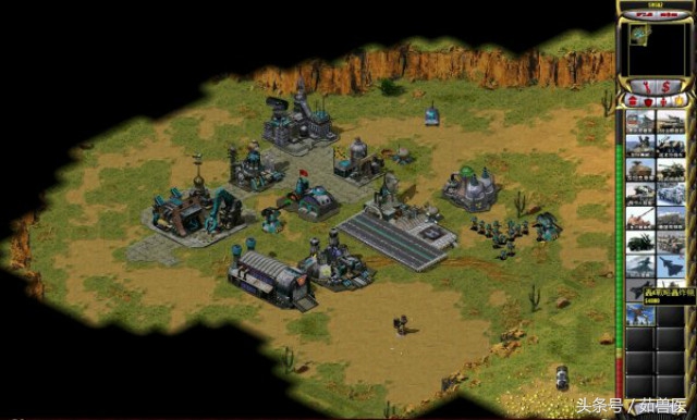 盘点那些难度极高的单机游戏,快被玩家忘记的几款经典单机游戏