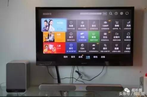 什么灵丹妙药,什么药能让树起死回生