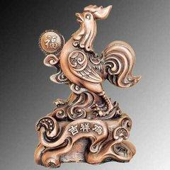 如何化解本命年的不吉利的因素,怎样破解本命年的各种不顺