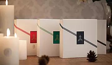 世界最甜的巧克力,高颜值巧克力推荐礼盒