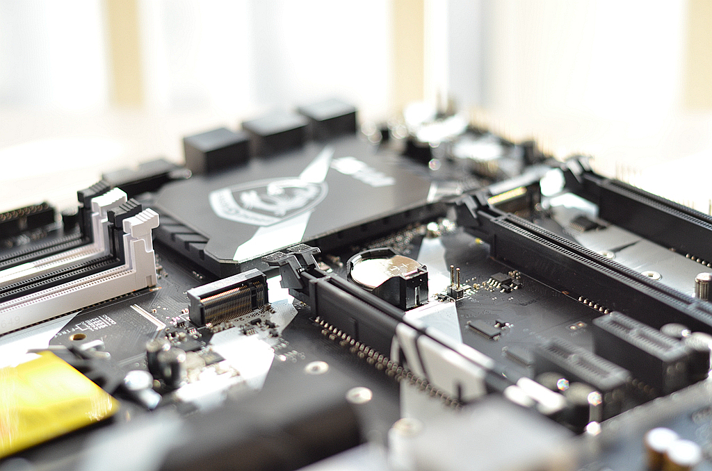 6代i5和g4560的差距,g4560双核两线程