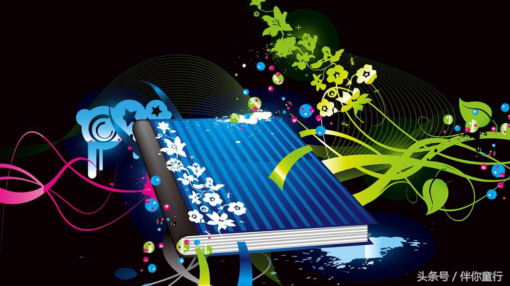 短时间内学好语文,短时间背诵课文技巧